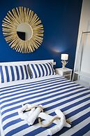 Le Boutique Luxury Rooms