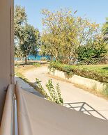Sun Beach Apartments