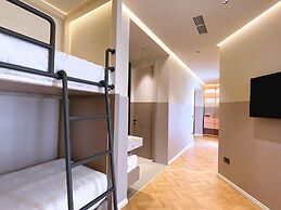 Iliria Boutique Hotel