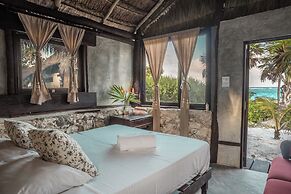 Playa Esperanza Hotel Tulum