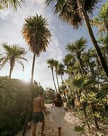 Playa Esperanza Hotel Tulum