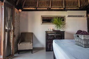 Playa Esperanza Hotel Tulum