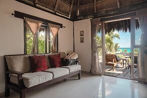 Playa Esperanza Hotel Tulum