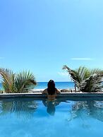 Playa Esperanza Hotel Tulum