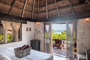 Playa Esperanza Hotel Tulum
