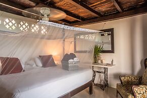 Playa Esperanza Hotel Tulum