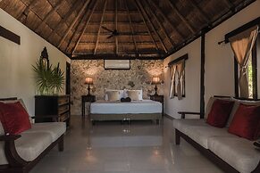 Playa Esperanza Hotel Tulum