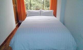 Hostal Premier Inn