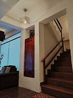 Hostal Premier Inn
