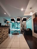 Hostal Premier Inn