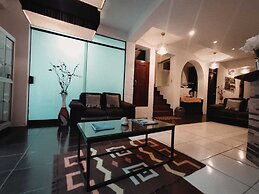 Hostal Premier Inn