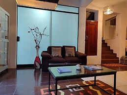 Hostal Premier Inn