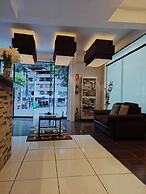 Hostal Premier Inn