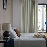 Margarett Hotel