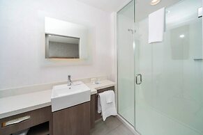 SpringHill Suites by Marriott Island Park Yellowstone