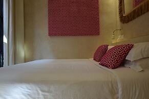 Miostello Lifestyle Riad Marrakech