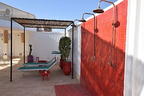 Miostello Lifestyle Riad Marrakech