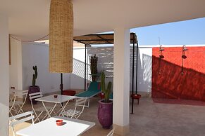 Miostello Lifestyle Riad Marrakech