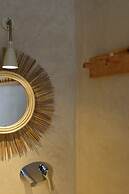 Miostello Lifestyle Riad Marrakech