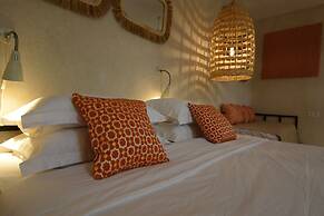 Miostello Lifestyle Riad Marrakech