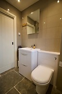 Rowley Farm Holidays
