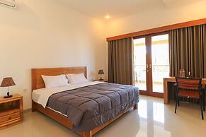 Manu Guest House 2