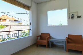 Manu Guest House 2