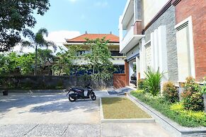 Manu Guest House 2