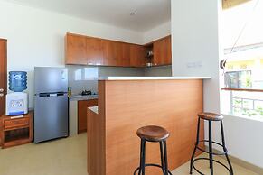 Manu Guest House 2