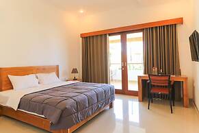 Manu Guest House 2