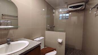 Manu Guest House 2