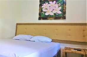 Oka Homestay