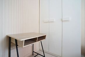 Vika Property GPC