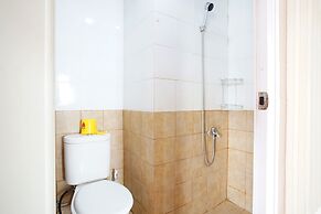 Vika Property GPC