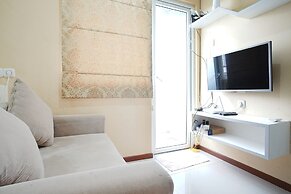 Vika Property GPC