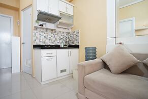 Vika Property GPC