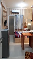 Vika Property GPC