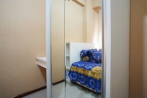 Vika Property GPC