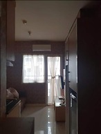 Vika Property GPC