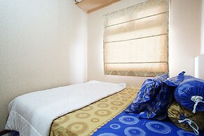Vika Property GPC