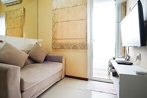 Vika Property GPC