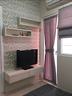 Vika Property GPC