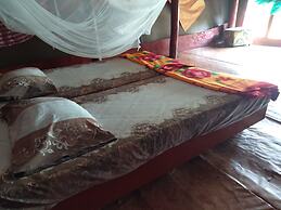 Merlyn Guest House