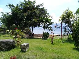 Merlyn Guest House