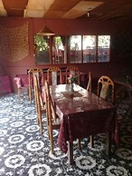 Merlyn Guest House
