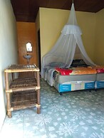 Merlyn Guest House