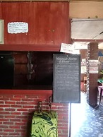 Merlyn Guest House