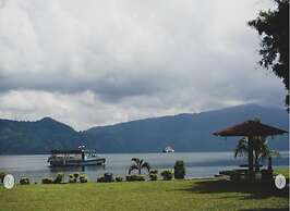 Marroan Guest House