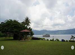 Marroan Guest House