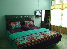 Marroan Guest House